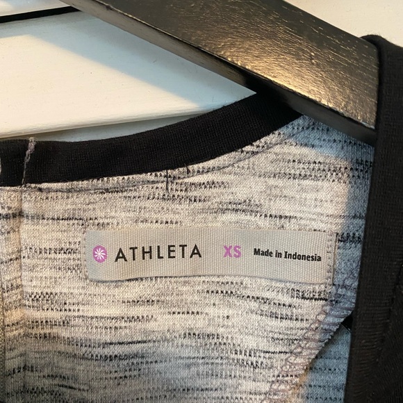 Athleta Sporty dress size XS. - Picture 10 of 11